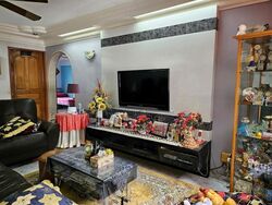 Blk 82 Bedok North Road (Bedok), HDB 4 Rooms #500736211